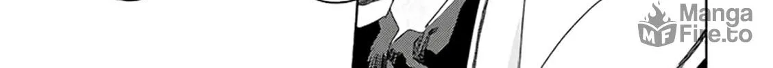 I Want to Love You Till Your Dying Day Chapter 29 page 36 - 