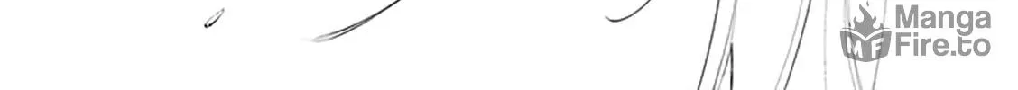 I Want to Love You Till Your Dying Day Chapter 29 page 48 - 