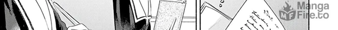 I Want to Love You Till Your Dying Day Chapter 29 page 6 - 