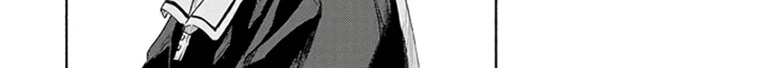 I Want to Love You Till Your Dying Day Chapter 29 page 8 - 