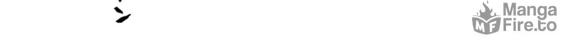 I Want to Love You Till Your Dying Day Chapter 29 page 10 - 