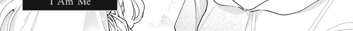 I Want to Love You Till Your Dying Day Chapter 3 page 2 - 