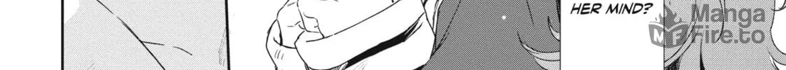 I Want to Love You Till Your Dying Day Chapter 3 page 12 - 