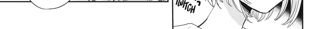 I Want to Love You Till Your Dying Day Chapter 3 page 14 - 