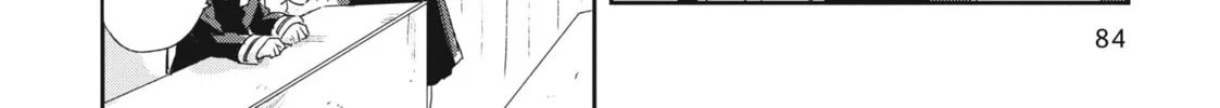 I Want to Love You Till Your Dying Day Chapter 3 page 16 - 
