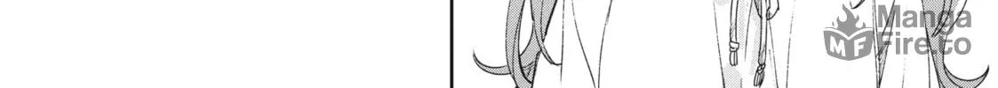 I Want to Love You Till Your Dying Day Chapter 3 page 20 - 