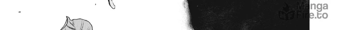 I Want to Love You Till Your Dying Day Chapter 3 page 30 - 
