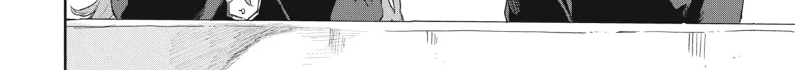 I Want to Love You Till Your Dying Day Chapter 3 page 4 - 