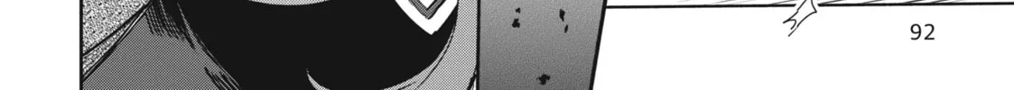 I Want to Love You Till Your Dying Day Chapter 3 page 32 - 