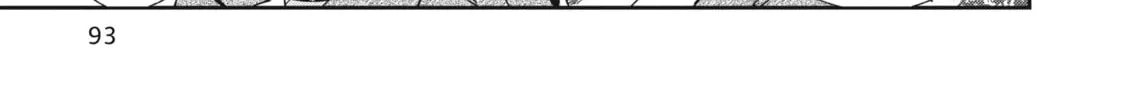 I Want to Love You Till Your Dying Day Chapter 3 page 34 - 