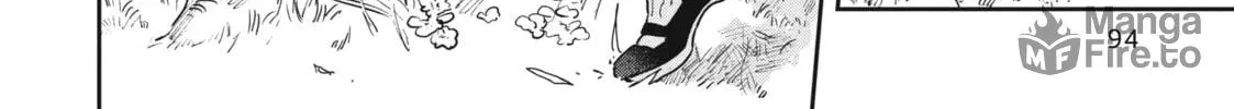 I Want to Love You Till Your Dying Day Chapter 3 page 36 - 