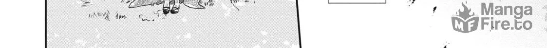 I Want to Love You Till Your Dying Day Chapter 3 page 40 - 