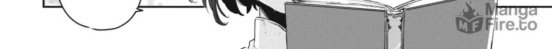 I Want to Love You Till Your Dying Day Chapter 3 page 48 - 