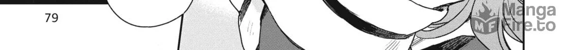 I Want to Love You Till Your Dying Day Chapter 3 page 6 - 