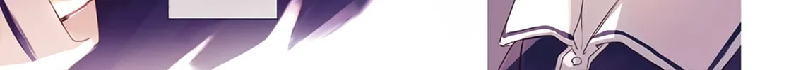 I Want to Love You Till Your Dying Day Chapter 30 page 2 - 