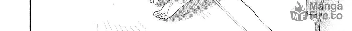 I Want to Love You Till Your Dying Day Chapter 30 page 20 - 