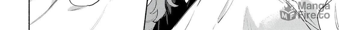 I Want to Love You Till Your Dying Day Chapter 30 page 24 - 