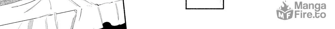 I Want to Love You Till Your Dying Day Chapter 30 page 30 - 