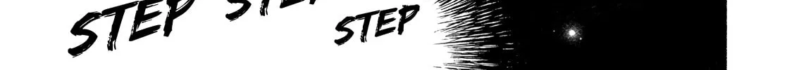 I Want to Love You Till Your Dying Day Chapter 30 page 34 - 