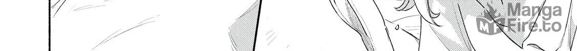 I Want to Love You Till Your Dying Day Chapter 30 page 36 - 