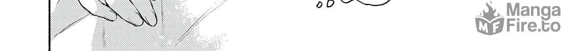 I Want to Love You Till Your Dying Day Chapter 30 page 40 - 