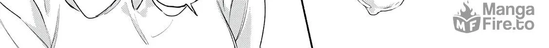 I Want to Love You Till Your Dying Day Chapter 30 page 42 - 