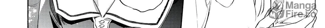 I Want to Love You Till Your Dying Day Chapter 30 page 48 - 