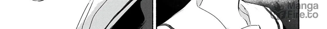 I Want to Love You Till Your Dying Day Chapter 30 page 6 - 