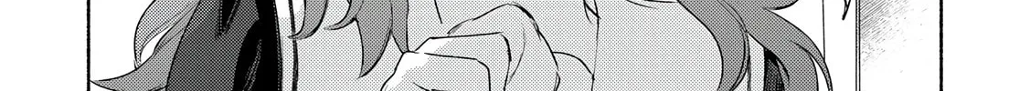 I Want to Love You Till Your Dying Day Chapter 30 page 52 - 
