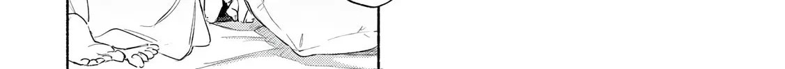 I Want to Love You Till Your Dying Day Chapter 30 page 62 - 