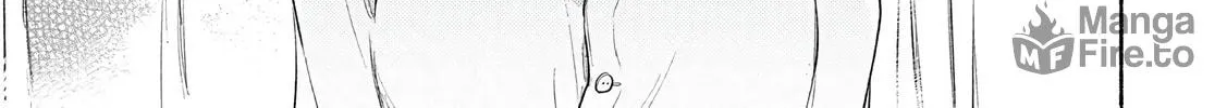 I Want to Love You Till Your Dying Day Chapter 30 page 66 - 