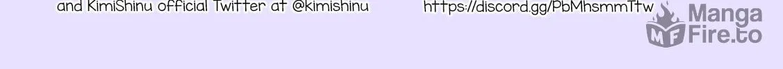 I Want to Love You Till Your Dying Day Chapter 30 page 70 - 