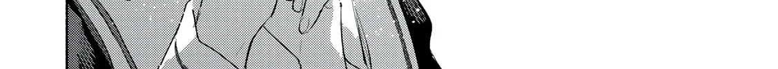 I Want to Love You Till Your Dying Day Chapter 30 page 8 - 