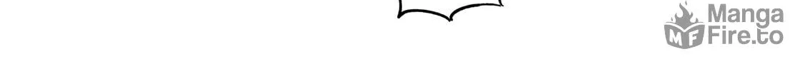 I Want to Love You Till Your Dying Day Chapter 31 page 12 - 
