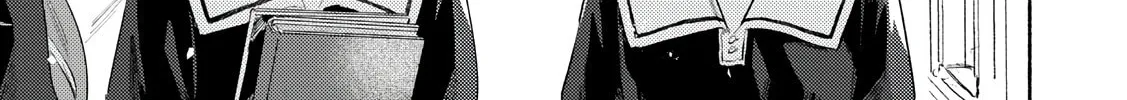 I Want to Love You Till Your Dying Day Chapter 31 page 14 - 