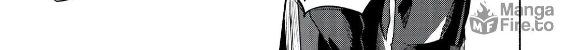 I Want to Love You Till Your Dying Day Chapter 31 page 18 - 