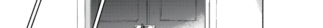 I Want to Love You Till Your Dying Day Chapter 31 page 22 - 