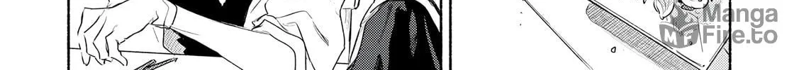 I Want to Love You Till Your Dying Day Chapter 31 page 24 - 