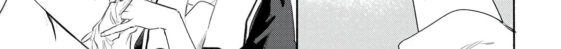 I Want to Love You Till Your Dying Day Chapter 31 page 26 - 