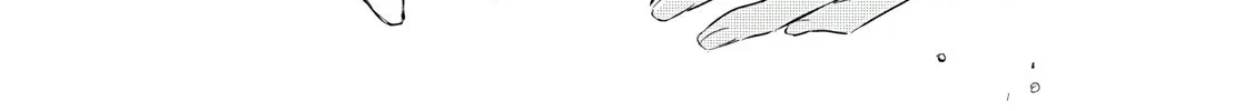 I Want to Love You Till Your Dying Day Chapter 31 page 28 - 