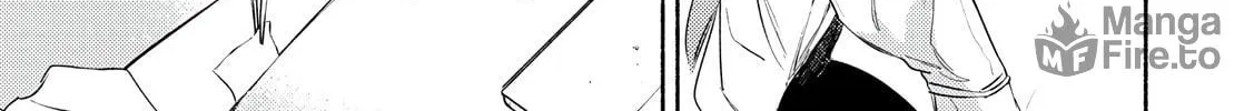 I Want to Love You Till Your Dying Day Chapter 31 page 30 - 