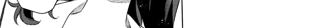 I Want to Love You Till Your Dying Day Chapter 31 page 38 - 