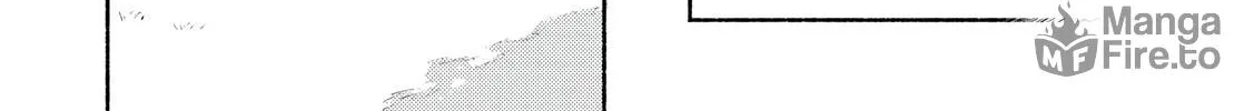 I Want to Love You Till Your Dying Day Chapter 31 page 48 - 