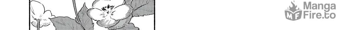 I Want to Love You Till Your Dying Day Chapter 31 page 50 - 