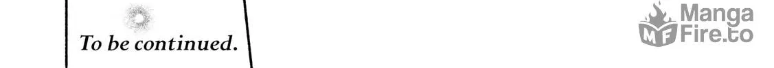 I Want to Love You Till Your Dying Day Chapter 31 page 60 - 