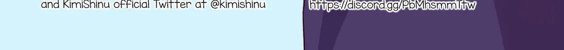 I Want to Love You Till Your Dying Day Chapter 31 page 62 - 