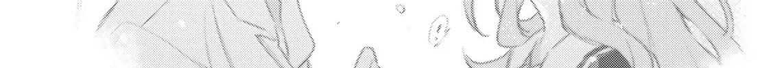 I Want to Love You Till Your Dying Day Chapter 31 page 8 - 