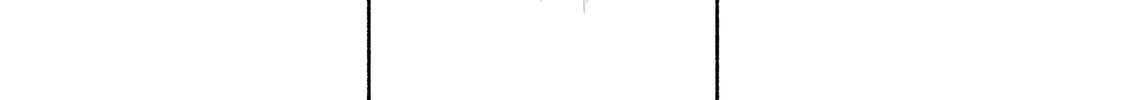 I Want to Love You Till Your Dying Day Chapter 32 page 16 - 