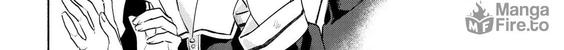 I Want to Love You Till Your Dying Day Chapter 32 page 24 - 