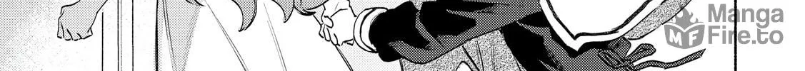 I Want to Love You Till Your Dying Day Chapter 32 page 30 - 